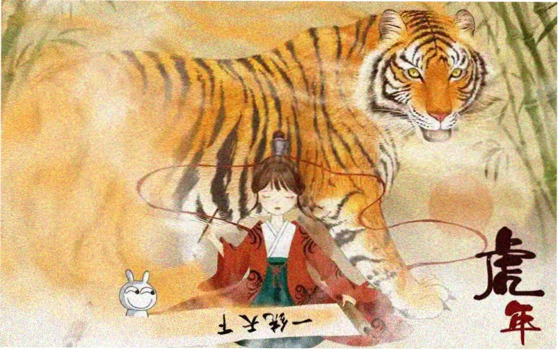 美味人妻完整版剧场版 味觉记忆 剧照
