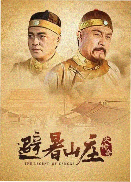 美味人妻完整版番外篇